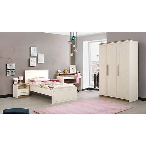 Trend Midi Teen Room