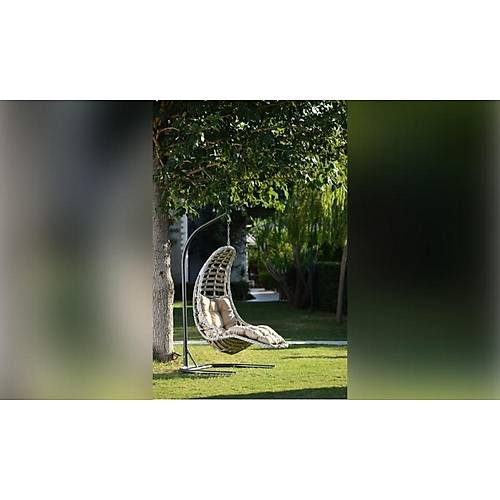 Fornelli Single Swing