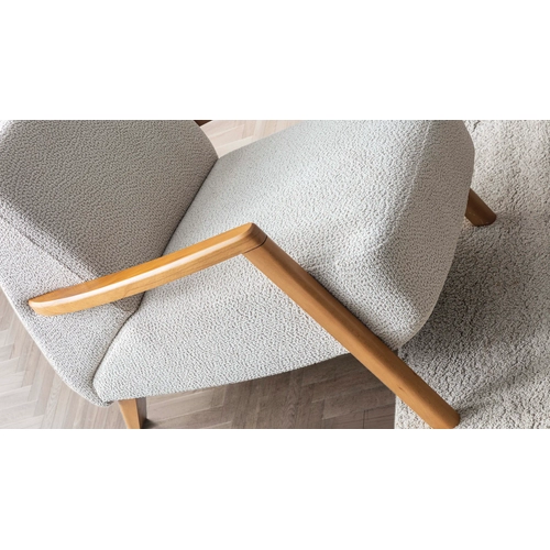 Lily Sofa Set