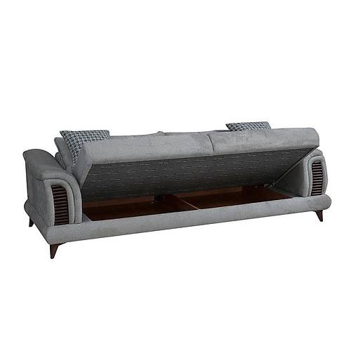 Nehir Plus Sitting Group