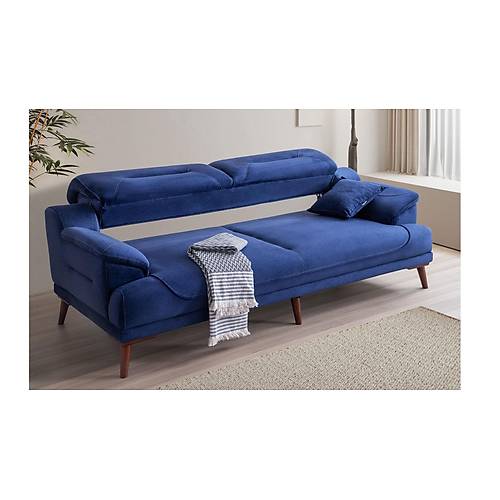 Verona Sofa Set V2