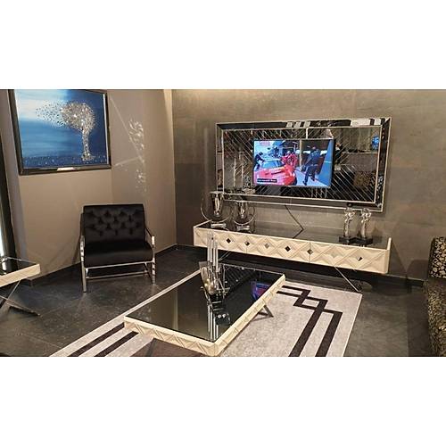 Asus Coffee Table