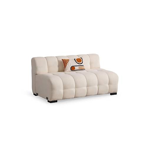 Estanze U Corner Set