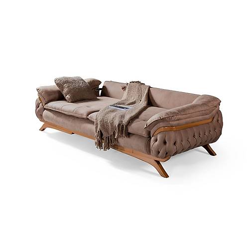 Jute D���n Paketi Kapakl�