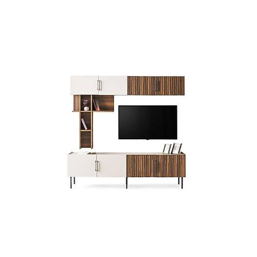 Elit Dining Room
