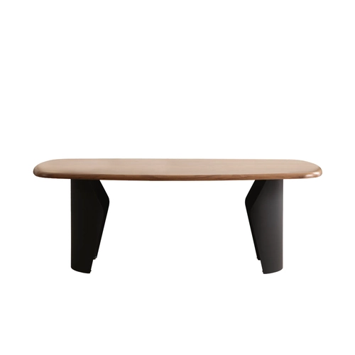 Milano Dining Room