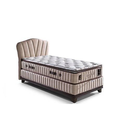 Thermall Headboard