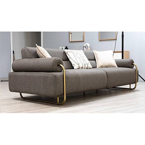 Sahra Sofa Set