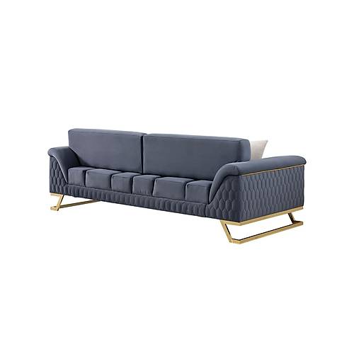 Artoo Sofa Set