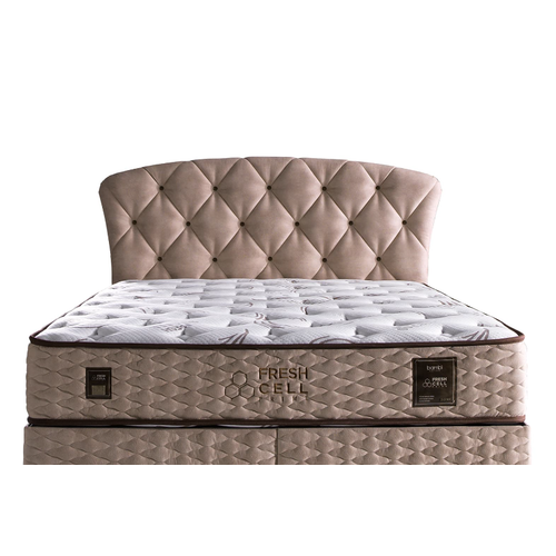Freshcell Prime Bed
