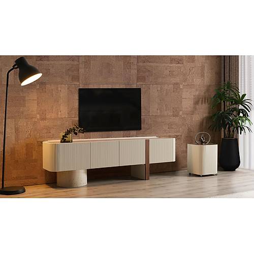 Topkap� Dining Room