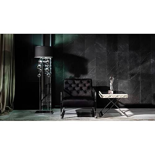 Asus Sofa Set