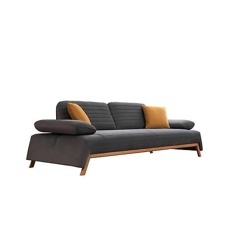 �stanbul Plus Sofa Set