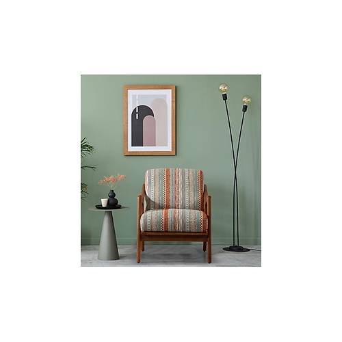 Lotto Sofa Set