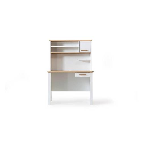 Plato Study Desk and Unit