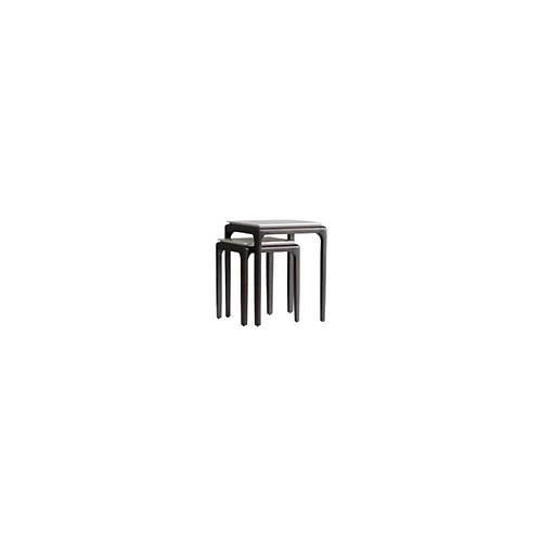 Lucca Side Table