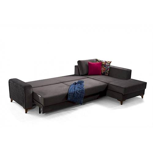 �biza Corner Set