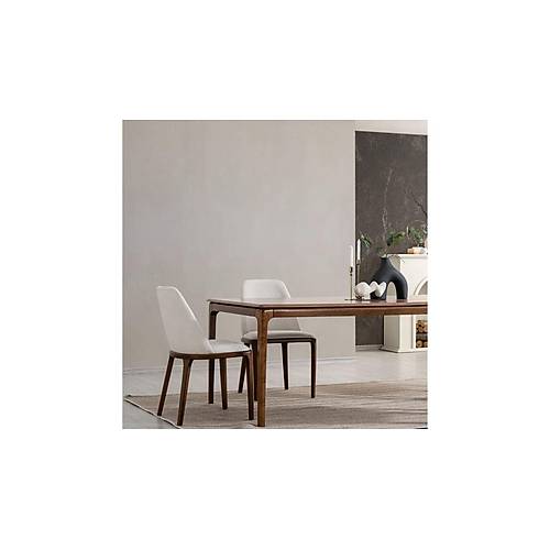 Lotus Plus Dining Room