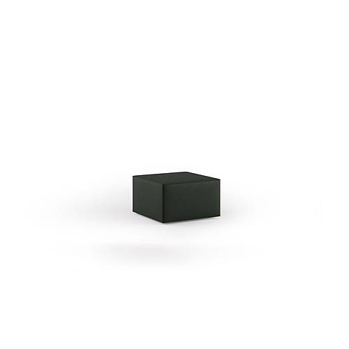 Lipa Coffee Table