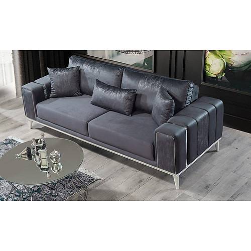 Gloria Plus Sofa Set
