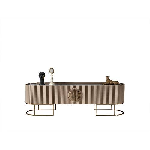 Gucci Lux Dining Room Capuccino