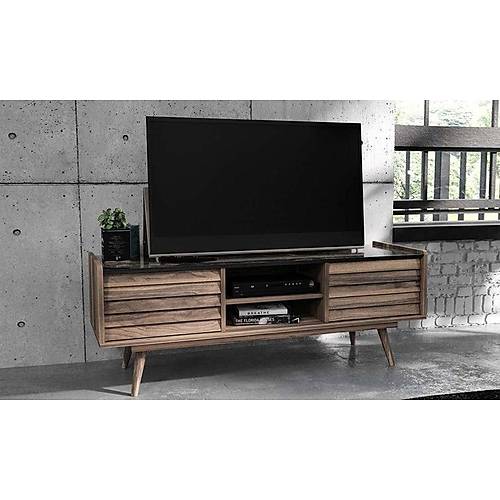 Corsa TV Stand