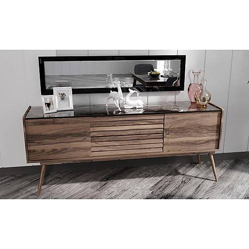 Corsa Dining Room