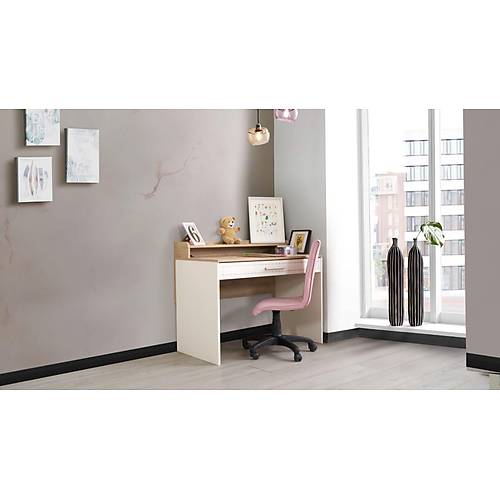 Trend Midi Study Desk