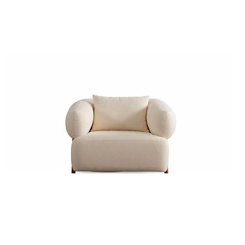 Cardea Sofa Set