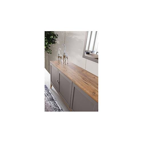 Lima Konsol ve Aynas�
