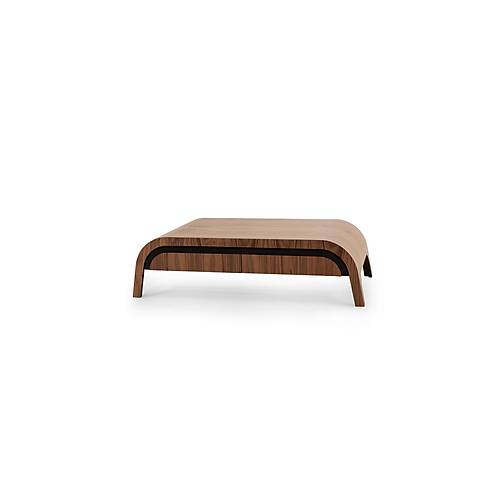 Quatro Coffee Table