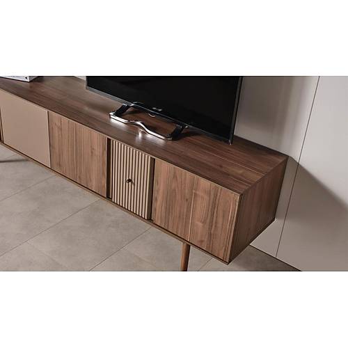 Ege Lux Tv Unit