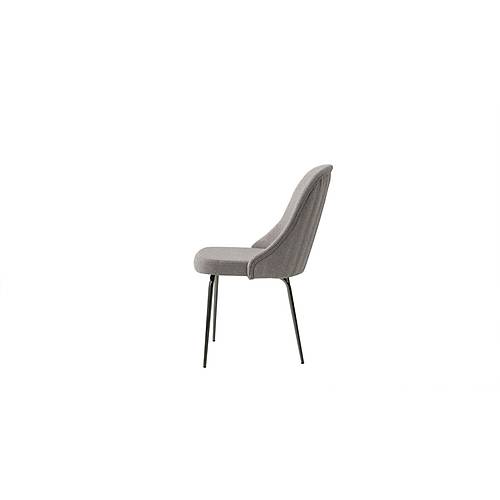 Aura Lux Chair