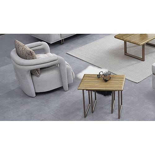 New Oslo Sofa Set