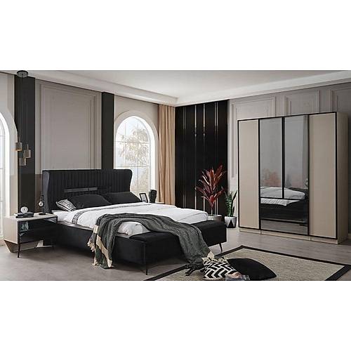 Erz Sofa Set « Gunes Furniture The Most Affordable Online Furniture