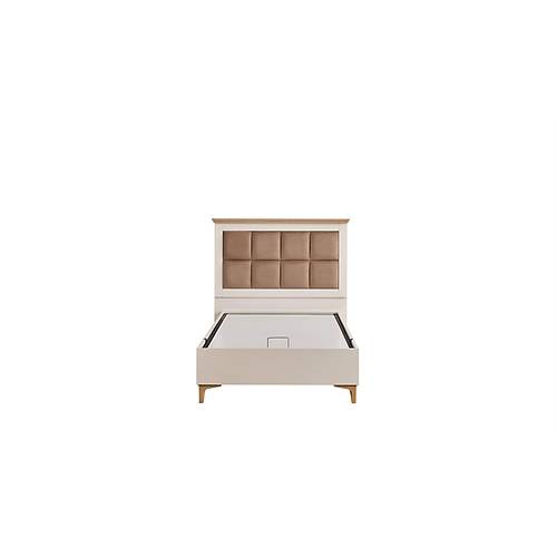 Bella Young Base with Headboard