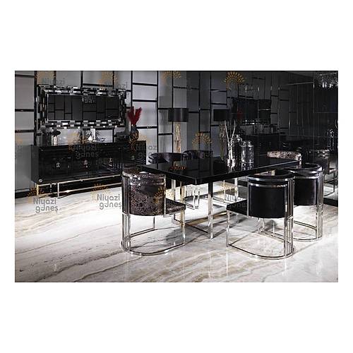 Belgrad 1090 Yemek Odas�