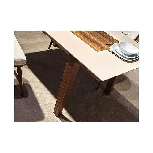 Monza Dining Room