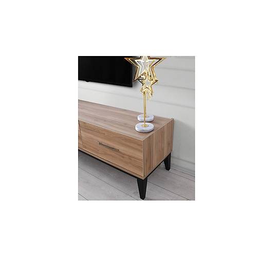 Zen TV Stand
