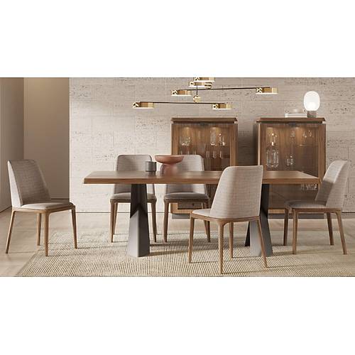 Genova Dining Room