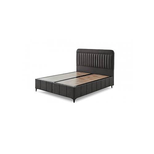 Asel Base Malta Headboard