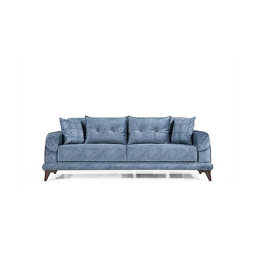 Star Triple Sofa