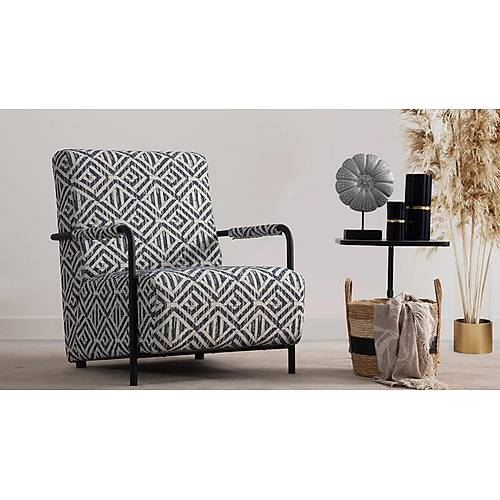 Deep Living Sofa Set