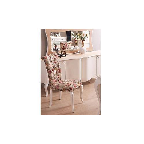 Masal Country Dining Room