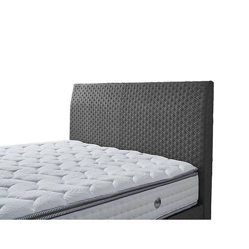 Vega Headboard