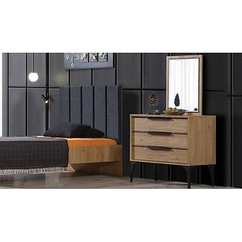 Kolezyum Teen Room