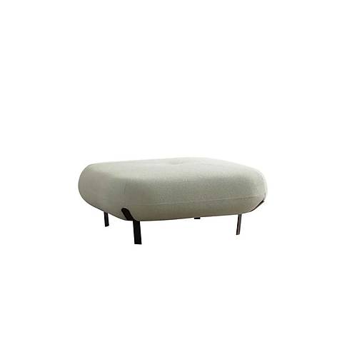 Manetti Sofa Set