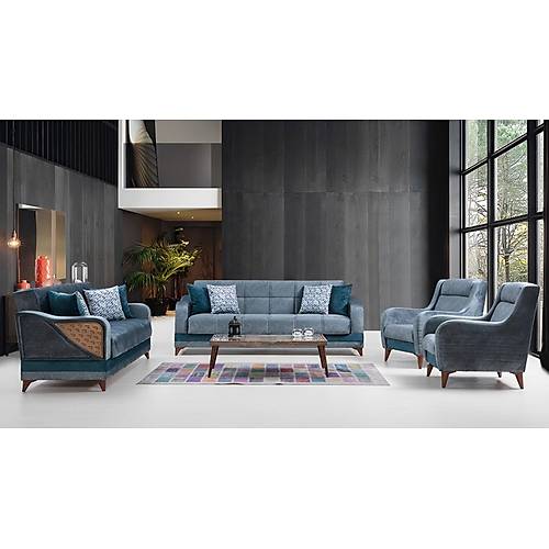 Efor Sitting Group