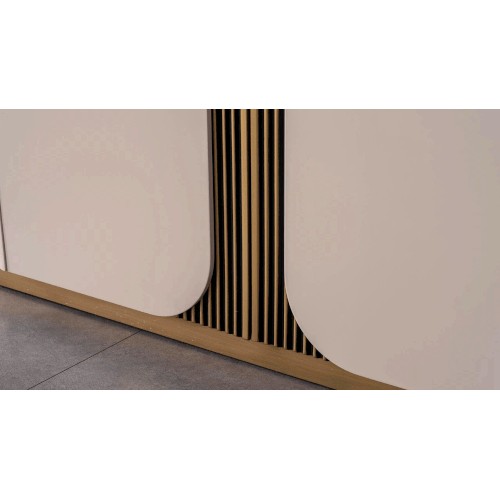 Pascal Luxury Bedroom