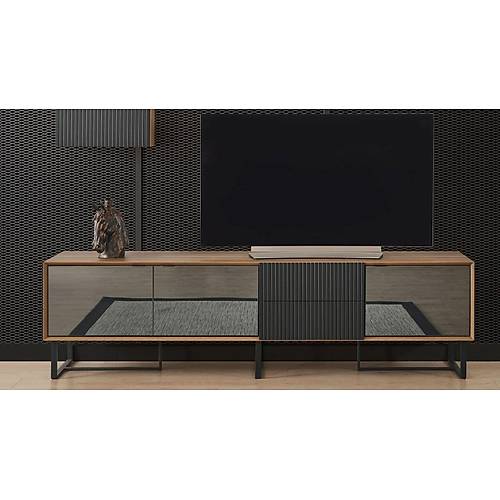 Eylul TV Unit